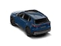 Mazda CX-5 e-Skyactiv G 141 Homura - Tan lederen interieur & Panoramic Pack | 19-inch lichtmetalen velgen, Black | Alarmsysteem | Automatisch dimmende binnenspiegel met randloos design