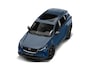 Mazda CX-5 e-Skyactiv G 141 Homura - Tan lederen interieur & Panoramic Pack | 19-inch lichtmetalen velgen, Black | Alarmsysteem | Automatisch dimmende binnenspiegel met randloos design