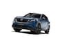 Mazda CX-5 e-Skyactiv G 141 Homura - Tan lederen interieur & Panoramic Pack | 19-inch lichtmetalen velgen, Black | Alarmsysteem | Automatisch dimmende binnenspiegel met randloos design