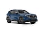 Mazda CX-5 e-Skyactiv G 141 Homura - Tan lederen interieur & Panoramic Pack | 19-inch lichtmetalen velgen, Black | Alarmsysteem | Automatisch dimmende binnenspiegel met randloos design