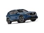 Mazda CX-5 e-Skyactiv G 141 Homura - Tan lederen interieur & Panoramic Pack | 19-inch lichtmetalen velgen, Black | Alarmsysteem | Automatisch dimmende binnenspiegel met randloos design