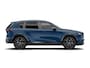Mazda CX-5 e-Skyactiv G 141 Homura - Tan lederen interieur & Panoramic Pack | 19-inch lichtmetalen velgen, Black | Alarmsysteem | Automatisch dimmende binnenspiegel met randloos design