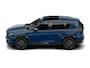 Mazda CX-5 e-Skyactiv G 141 Homura - Tan lederen interieur & Panoramic Pack | 19-inch lichtmetalen velgen, Black | Alarmsysteem | Automatisch dimmende binnenspiegel met randloos design