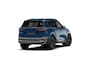 Mazda CX-5 e-Skyactiv G 141 Homura - Tan lederen interieur & Panoramic Pack | 19-inch lichtmetalen velgen, Black | Alarmsysteem | Automatisch dimmende binnenspiegel met randloos design