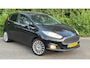 Ford Fiesta 1.0 EcoBoost Titanium l NAP l