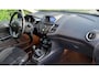 Ford Fiesta 1.0 EcoBoost Titanium l NAP l