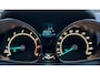 Ford Fiesta 1.0 EcoBoost Titanium l NAP l