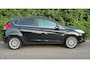 Ford Fiesta 1.0 EcoBoost Titanium l NAP l