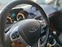 Ford Fiesta 1.0 EcoBoost Titanium l NAP l
