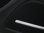 Audi A8 4.2 FSI quattro Pro Line+ [SCHUIFKANTELDAK, MEMORY SEATS, ADAPTIVE CRUISE, SOFTCLOSE, STOELVERWARMING V+A, CAMERA, PDC, BLUETOOTH, ELEKTRISCHE ACHTERKLEP, LED, NAVIGATIE, MULTI FUNCTIONEEL STUURWIEL, NIEUWSTAAT]