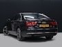 Audi A8 4.2 FSI quattro Pro Line+ [SCHUIFKANTELDAK, MEMORY SEATS, ADAPTIVE CRUISE, SOFTCLOSE, STOELVERWARMING V+A, CAMERA, PDC, BLUETOOTH, ELEKTRISCHE ACHTERKLEP, LED, NAVIGATIE, MULTI FUNCTIONEEL STUURWIEL, NIEUWSTAAT]