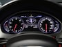 Audi A8 4.2 FSI quattro Pro Line+ [SCHUIFKANTELDAK, MEMORY SEATS, ADAPTIVE CRUISE, SOFTCLOSE, STOELVERWARMING V+A, CAMERA, PDC, BLUETOOTH, ELEKTRISCHE ACHTERKLEP, LED, NAVIGATIE, MULTI FUNCTIONEEL STUURWIEL, NIEUWSTAAT]