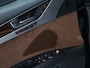 Audi A8 4.2 FSI quattro Pro Line+ [SCHUIFKANTELDAK, MEMORY SEATS, ADAPTIVE CRUISE, SOFTCLOSE, STOELVERWARMING V+A, CAMERA, PDC, BLUETOOTH, ELEKTRISCHE ACHTERKLEP, LED, NAVIGATIE, MULTI FUNCTIONEEL STUURWIEL, NIEUWSTAAT]