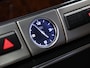 Audi A8 4.2 FSI quattro Pro Line+ [SCHUIFKANTELDAK, MEMORY SEATS, ADAPTIVE CRUISE, SOFTCLOSE, STOELVERWARMING V+A, CAMERA, PDC, BLUETOOTH, ELEKTRISCHE ACHTERKLEP, LED, NAVIGATIE, MULTI FUNCTIONEEL STUURWIEL, NIEUWSTAAT]