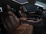 Audi A8 4.2 FSI quattro Pro Line+ [SCHUIFKANTELDAK, MEMORY SEATS, ADAPTIVE CRUISE, SOFTCLOSE, STOELVERWARMING V+A, CAMERA, PDC, BLUETOOTH, ELEKTRISCHE ACHTERKLEP, LED, NAVIGATIE, MULTI FUNCTIONEEL STUURWIEL, NIEUWSTAAT]