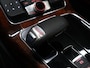 Audi A8 4.2 FSI quattro Pro Line+ [SCHUIFKANTELDAK, MEMORY SEATS, ADAPTIVE CRUISE, SOFTCLOSE, STOELVERWARMING V+A, CAMERA, PDC, BLUETOOTH, ELEKTRISCHE ACHTERKLEP, LED, NAVIGATIE, MULTI FUNCTIONEEL STUURWIEL, NIEUWSTAAT]