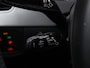 Audi A8 4.2 FSI quattro Pro Line+ [SCHUIFKANTELDAK, MEMORY SEATS, ADAPTIVE CRUISE, SOFTCLOSE, STOELVERWARMING V+A, CAMERA, PDC, BLUETOOTH, ELEKTRISCHE ACHTERKLEP, LED, NAVIGATIE, MULTI FUNCTIONEEL STUURWIEL, NIEUWSTAAT]