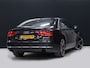 Audi A8 4.2 FSI quattro Pro Line+ [SCHUIFKANTELDAK, MEMORY SEATS, ADAPTIVE CRUISE, SOFTCLOSE, STOELVERWARMING V+A, CAMERA, PDC, BLUETOOTH, ELEKTRISCHE ACHTERKLEP, LED, NAVIGATIE, MULTI FUNCTIONEEL STUURWIEL, NIEUWSTAAT]