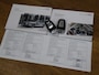 Audi A8 4.2 FSI quattro Pro Line+ [SCHUIFKANTELDAK, MEMORY SEATS, ADAPTIVE CRUISE, SOFTCLOSE, STOELVERWARMING V+A, CAMERA, PDC, BLUETOOTH, ELEKTRISCHE ACHTERKLEP, LED, NAVIGATIE, MULTI FUNCTIONEEL STUURWIEL, NIEUWSTAAT]