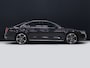 Audi A8 4.2 FSI quattro Pro Line+ [SCHUIFKANTELDAK, MEMORY SEATS, ADAPTIVE CRUISE, SOFTCLOSE, STOELVERWARMING V+A, CAMERA, PDC, BLUETOOTH, ELEKTRISCHE ACHTERKLEP, LED, NAVIGATIE, MULTI FUNCTIONEEL STUURWIEL, NIEUWSTAAT]