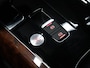 Audi A8 4.2 FSI quattro Pro Line+ [SCHUIFKANTELDAK, MEMORY SEATS, ADAPTIVE CRUISE, SOFTCLOSE, STOELVERWARMING V+A, CAMERA, PDC, BLUETOOTH, ELEKTRISCHE ACHTERKLEP, LED, NAVIGATIE, MULTI FUNCTIONEEL STUURWIEL, NIEUWSTAAT]