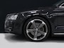 Audi A8 4.2 FSI quattro Pro Line+ [SCHUIFKANTELDAK, MEMORY SEATS, ADAPTIVE CRUISE, SOFTCLOSE, STOELVERWARMING V+A, CAMERA, PDC, BLUETOOTH, ELEKTRISCHE ACHTERKLEP, LED, NAVIGATIE, MULTI FUNCTIONEEL STUURWIEL, NIEUWSTAAT]