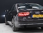 Audi A8 4.2 FSI quattro Pro Line+ [SCHUIFKANTELDAK, MEMORY SEATS, ADAPTIVE CRUISE, SOFTCLOSE, STOELVERWARMING V+A, CAMERA, PDC, BLUETOOTH, ELEKTRISCHE ACHTERKLEP, LED, NAVIGATIE, MULTI FUNCTIONEEL STUURWIEL, NIEUWSTAAT]
