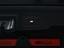 Audi A8 4.2 FSI quattro Pro Line+ [SCHUIFKANTELDAK, MEMORY SEATS, ADAPTIVE CRUISE, SOFTCLOSE, STOELVERWARMING V+A, CAMERA, PDC, BLUETOOTH, ELEKTRISCHE ACHTERKLEP, LED, NAVIGATIE, MULTI FUNCTIONEEL STUURWIEL, NIEUWSTAAT]