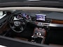 Audi A8 4.2 FSI quattro Pro Line+ [SCHUIFKANTELDAK, MEMORY SEATS, ADAPTIVE CRUISE, SOFTCLOSE, STOELVERWARMING V+A, CAMERA, PDC, BLUETOOTH, ELEKTRISCHE ACHTERKLEP, LED, NAVIGATIE, MULTI FUNCTIONEEL STUURWIEL, NIEUWSTAAT]