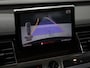 Audi A8 4.2 FSI quattro Pro Line+ [SCHUIFKANTELDAK, MEMORY SEATS, ADAPTIVE CRUISE, SOFTCLOSE, STOELVERWARMING V+A, CAMERA, PDC, BLUETOOTH, ELEKTRISCHE ACHTERKLEP, LED, NAVIGATIE, MULTI FUNCTIONEEL STUURWIEL, NIEUWSTAAT]