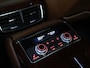 Audi A8 4.2 FSI quattro Pro Line+ [SCHUIFKANTELDAK, MEMORY SEATS, ADAPTIVE CRUISE, SOFTCLOSE, STOELVERWARMING V+A, CAMERA, PDC, BLUETOOTH, ELEKTRISCHE ACHTERKLEP, LED, NAVIGATIE, MULTI FUNCTIONEEL STUURWIEL, NIEUWSTAAT]