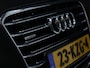 Audi A8 4.2 FSI quattro Pro Line+ [SCHUIFKANTELDAK, MEMORY SEATS, ADAPTIVE CRUISE, SOFTCLOSE, STOELVERWARMING V+A, CAMERA, PDC, BLUETOOTH, ELEKTRISCHE ACHTERKLEP, LED, NAVIGATIE, MULTI FUNCTIONEEL STUURWIEL, NIEUWSTAAT]