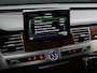 Audi A8 4.2 FSI quattro Pro Line+ [SCHUIFKANTELDAK, MEMORY SEATS, ADAPTIVE CRUISE, SOFTCLOSE, STOELVERWARMING V+A, CAMERA, PDC, BLUETOOTH, ELEKTRISCHE ACHTERKLEP, LED, NAVIGATIE, MULTI FUNCTIONEEL STUURWIEL, NIEUWSTAAT]