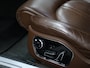 Audi A8 4.2 FSI quattro Pro Line+ [SCHUIFKANTELDAK, MEMORY SEATS, ADAPTIVE CRUISE, SOFTCLOSE, STOELVERWARMING V+A, CAMERA, PDC, BLUETOOTH, ELEKTRISCHE ACHTERKLEP, LED, NAVIGATIE, MULTI FUNCTIONEEL STUURWIEL, NIEUWSTAAT]