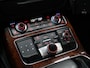 Audi A8 4.2 FSI quattro Pro Line+ [SCHUIFKANTELDAK, MEMORY SEATS, ADAPTIVE CRUISE, SOFTCLOSE, STOELVERWARMING V+A, CAMERA, PDC, BLUETOOTH, ELEKTRISCHE ACHTERKLEP, LED, NAVIGATIE, MULTI FUNCTIONEEL STUURWIEL, NIEUWSTAAT]