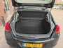 Opel Astra 1.4 Turbo Edition|AIRCO|NIEUWE APK|LEUKE AUTO