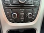 Opel Astra 1.4 Turbo Edition|AIRCO|NIEUWE APK|LEUKE AUTO