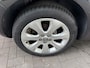 Opel Astra 1.4 Turbo Edition|AIRCO|NIEUWE APK|LEUKE AUTO