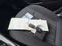 Opel Astra 1.4 Turbo Edition|AIRCO|NIEUWE APK|LEUKE AUTO