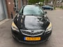 Opel Astra 1.4 Turbo Edition|AIRCO|NIEUWE APK|LEUKE AUTO