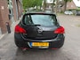 Opel Astra 1.4 Turbo Edition|AIRCO|NIEUWE APK|LEUKE AUTO