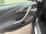 Opel Astra 1.4 Turbo Edition|AIRCO|NIEUWE APK|LEUKE AUTO