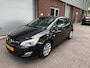Opel Astra 1.4 Turbo Edition|AIRCO|NIEUWE APK|LEUKE AUTO
