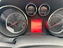 Opel Astra 1.4 Turbo Edition|AIRCO|NIEUWE APK|LEUKE AUTO