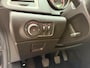 Opel Astra 1.4 Turbo Edition|AIRCO|NIEUWE APK|LEUKE AUTO