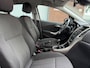 Opel Astra 1.4 Turbo Edition|AIRCO|NIEUWE APK|LEUKE AUTO