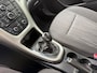 Opel Astra 1.4 Turbo Edition|AIRCO|NIEUWE APK|LEUKE AUTO