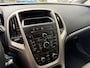 Opel Astra 1.4 Turbo Edition|AIRCO|NIEUWE APK|LEUKE AUTO