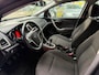 Opel Astra 1.4 Turbo Edition|AIRCO|NIEUWE APK|LEUKE AUTO