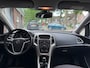Opel Astra 1.4 Turbo Edition|AIRCO|NIEUWE APK|LEUKE AUTO